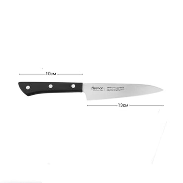 Cuchillo 5' Gastronómico Tanto 13cm Fissman