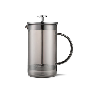 Cafetera Prensa Francesa Luxury 600 ml Fissman