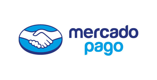 Imagen derecha