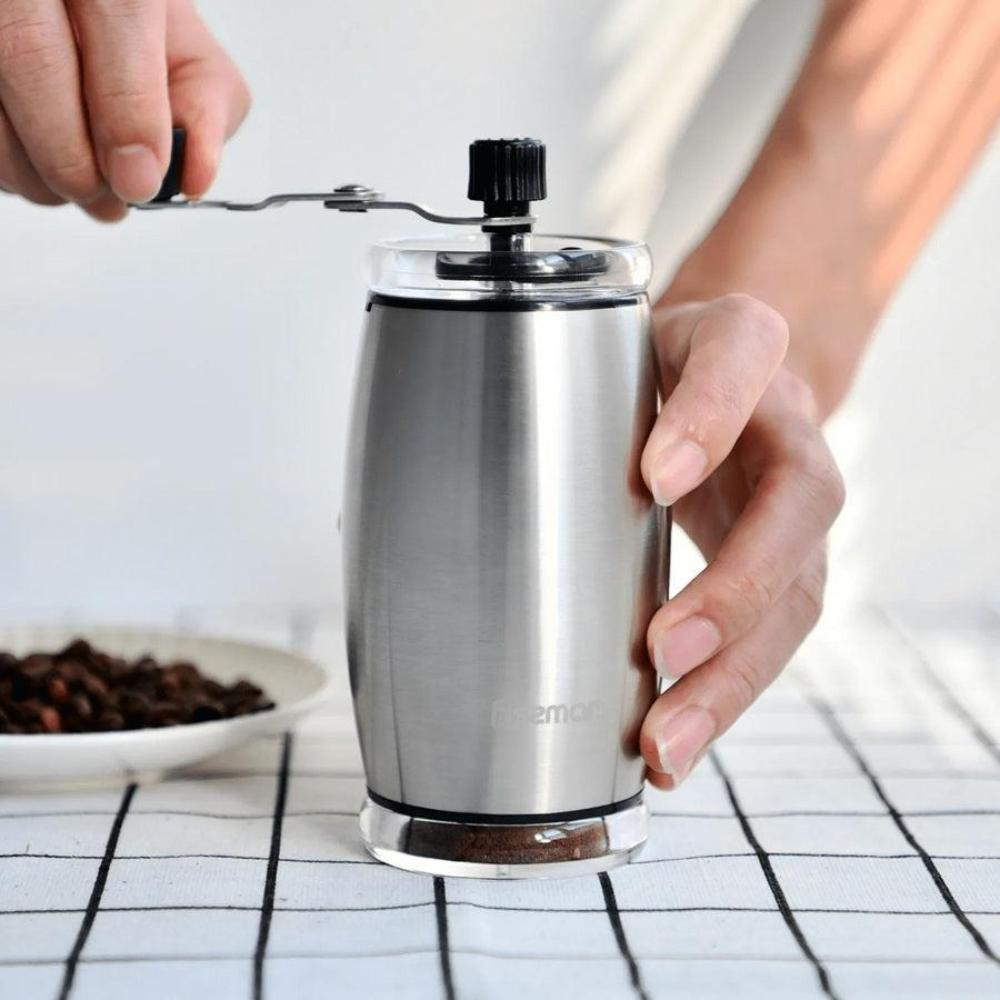 Molinillo de Cafe