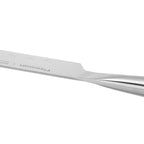 Cuchillo 5' Santoku Bergen 13cm Fissman
