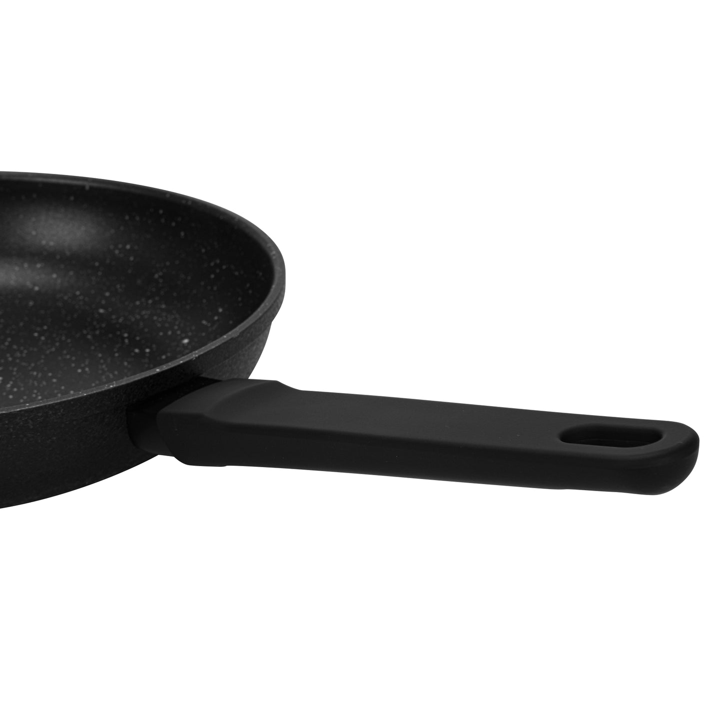 Sartén Antiadherente Adelina Con Fondo De Inducción 28 X 5.5cm Fissman