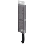 Cuchillo 7' Santoku Elegance 18cm Fissman