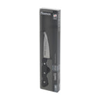 Cuchillo 3.5' Paring Tanto 9cm Fissman