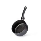 Juego De Ollas Y Sarten Serie Forde 5 piezas Fissman