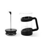 Cafetera Francesa 600ml Galao Fissman