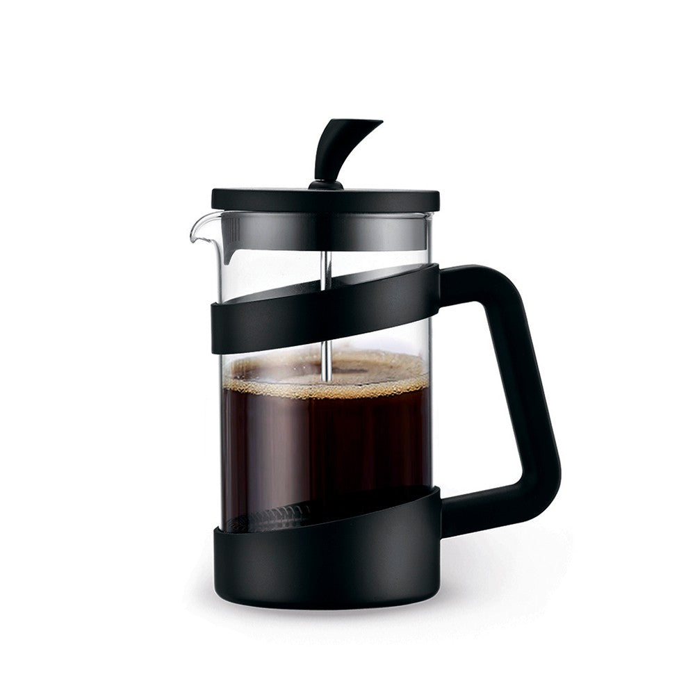 Cafetera Francesa 600ml Galao Fissman
