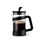 Cafetera Francesa 600ml Galao Fissman