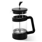 Cafetera Francesa 600ml Galao Fissman