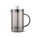 Cafetera Prensa Francesa Luxury 600 ml Fissman