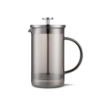 Cafetera Prensa Francesa Luxury 600 ml Fissman