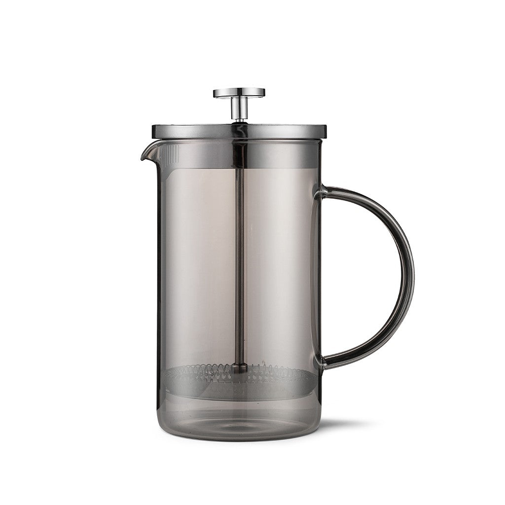 Cafetera Prensa Francesa Luxury 600 ml Fissman