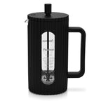 Cafetera Prensa Francesa La Negra 1000 Ml Fissman