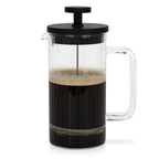Cafetera Prensa Francesa Line 350 Ml Fissman