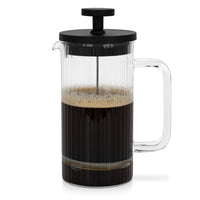 Cafetera Prensa Francesa Line 350 Ml Fissman