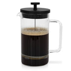 Cafetera Prensa Francesa Line 1000 Ml Fissman