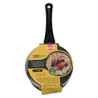 Cacerola Antiadherente Forde con Fondo de Inducción 1.5 Litros Fissman