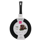 Sartén Antiadherente Angela Con Fondo De Inducción 20cm Fissman