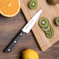 Cuchillo 5' Gastronómico Tanto 13cm Fissman