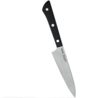 Cuchillo 5' Gastronómico Tanto 13cm Fissman