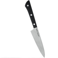 Cuchillo 5' Gastronómico Tanto 13cm Fissman