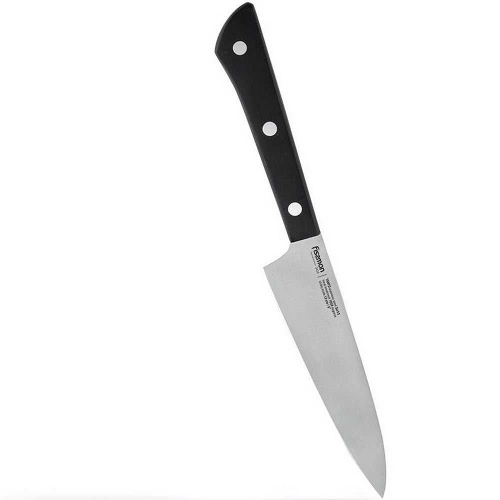 Cuchillo 5' Gastronómico Tanto 13cm Fissman