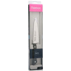 Cuchillo 5' Gastronómico Tanto 13cm Fissman