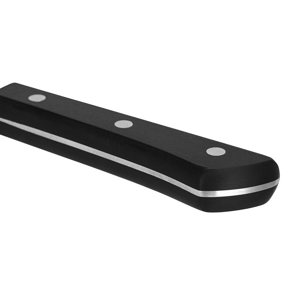 Cuchillo 5' Santoku Tanto 13cm Fissman