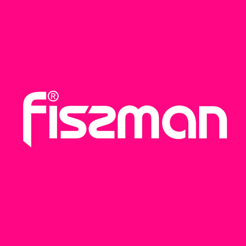 Fissman